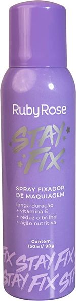 Spray-Fixador-Ruby-Rose-Stay-Fix-R-Hb323