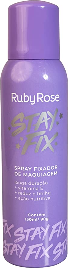 Spray-Fixador-Ruby-Rose-Stay-Fix-R-Hb323