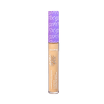 Corretivo-Ruby-Rose-Stay-Fix-Hb9123-cor-50