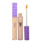 Corretivo-Ruby-Rose-Stay-Fix-Hb9123-cor-50