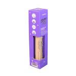 Corretivo-Ruby-Rose-Stay-Fix-Hb9123-cor-50
