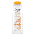 Shampoo-Dove-Texturas-Reais-Cacheados-Oleo-de-Babosa-400ml
