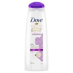 Shampoo-Dove-Texturas-Reais-Crespos-Oleo-de-Jojoba-355ml