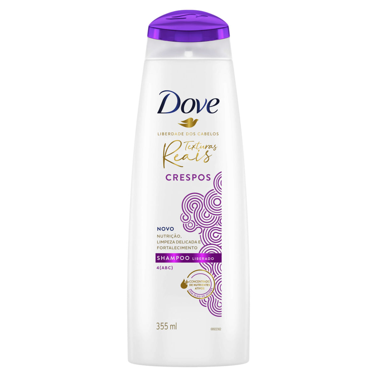 Shampoo-Dove-Texturas-Reais-Crespos-Oleo-de-Jojoba-355ml