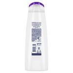 Shampoo-Dove-Texturas-Reais-Crespos-Oleo-de-Jojoba-355ml