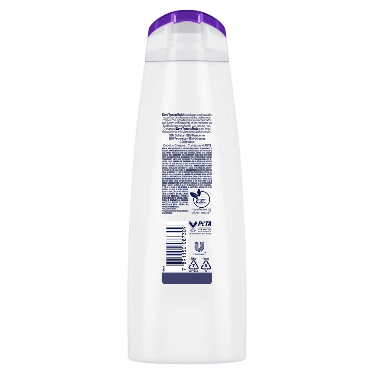 Shampoo-Dove-Texturas-Reais-Crespos-Oleo-de-Jojoba-355ml