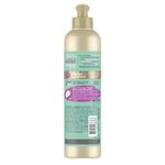 Creme-para-Pentear-Seda-Boom-Pro-Curvatura-Modelador-Antifrizz-Frasco-350ml