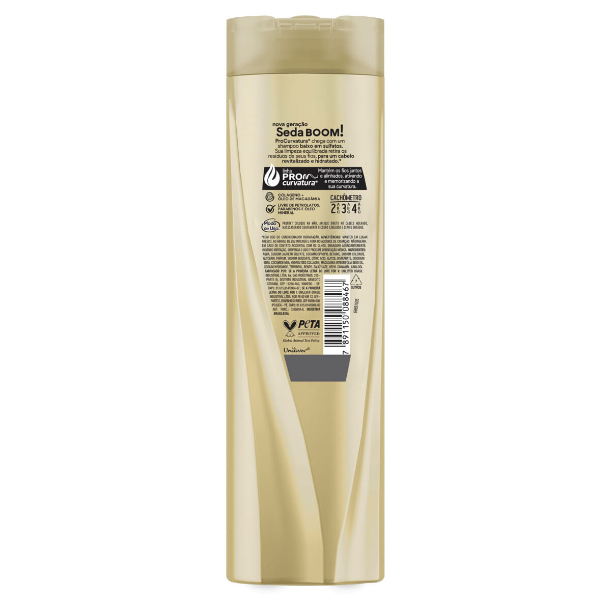 Shampoo-Seda-Boom-Pro-Curvatura-Hidratacao-Revitalizacao-300ml