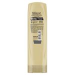 Condicionador-Seda-Boom-Pro-Curvatura-Hidratacao-Ultradesembaraco-300ml
