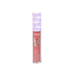Batom-Liquido-Ruby-Rose-Stay-Fix-Hb569-Cor-s50