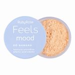 Po-Solto-Ruby-Rose-Banana-Feels-Mood-Hb-851