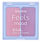 Duo-de-Blushes-Ruby-Rose-Feels-Mood-R-Hb870-Cor-1