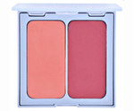 Duo-de-Blushes-Ruby-Rose-Feels-Mood-R-Hb870-Cor-1