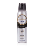 Desodorante-Aerosol-Francis-Invisible-Men-48h-150ml