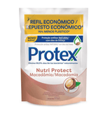 Protex-Nutri-Protect-Macadamia-Sabonete-Liquido-Refil-200mL