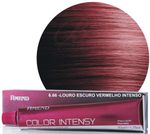 Coloracao-6.66-Louro-Escuro-Vermelho-Intenso-Color-Intensy-Amend---50g