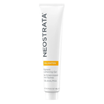 Gel-Clareador-Neostrata-Pigment-Lightening-40g