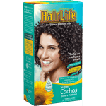 Creme-Relaxante-HairLife-Super-Cachos-Solto-e-Natural-180g