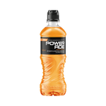 Powerade-Laranja-500Ml