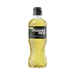 Powerade-Limao-500Ml