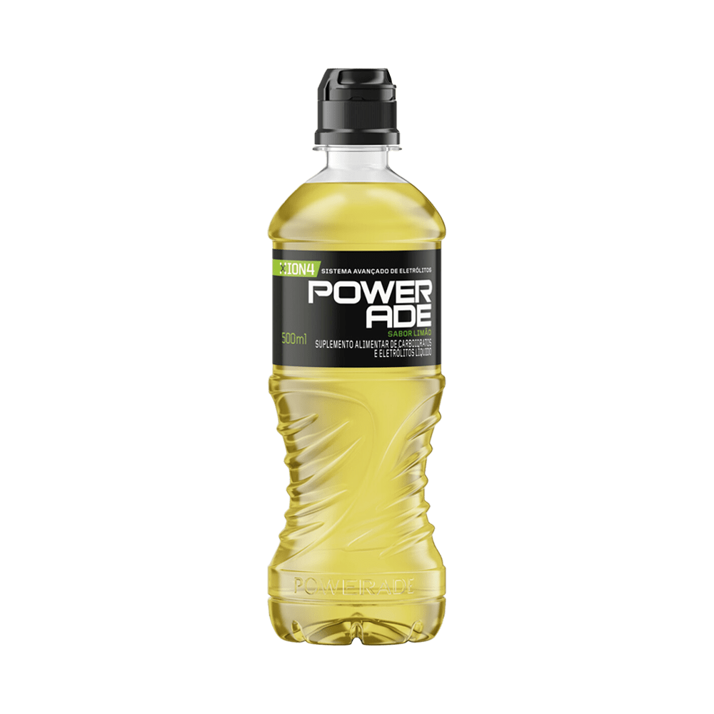 Powerade-Limao-500Ml