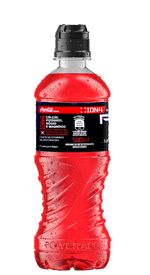Powerade-Frutas-Tropicais-500Ml