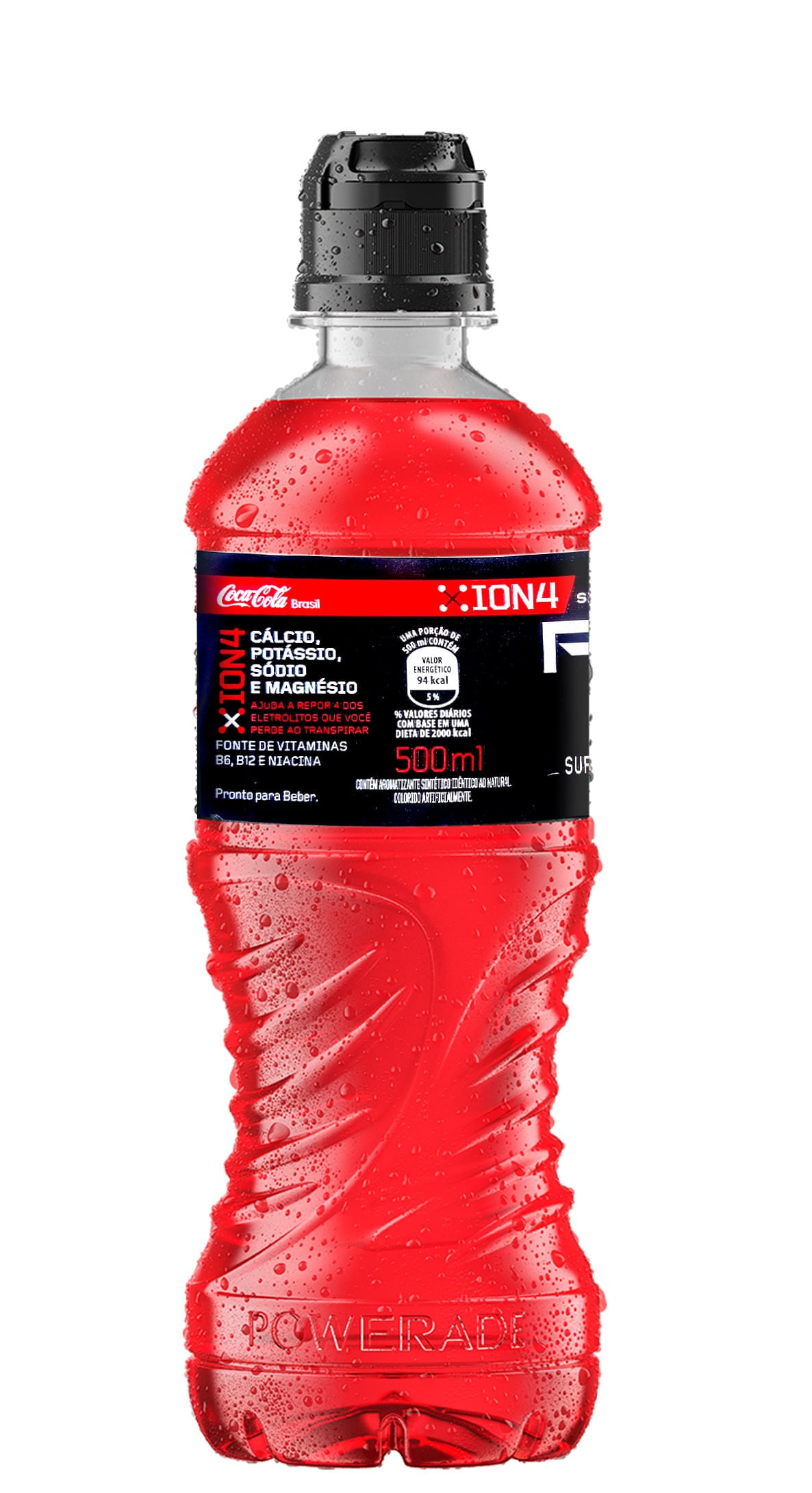 Powerade-Frutas-Tropicais-500Ml