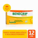 Benegrip-Multi-Dia-com-12-Comprimidos-Hypera