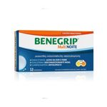 Benegrip-Multi-Noite-com-12-Comprimidos-Hypera
