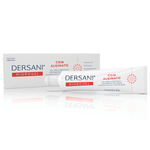 Dersani-Hidrogel-Alginato-30G