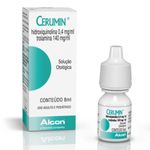 Cerumin-Solucao-Otologica-Remove-Cerume-8Ml