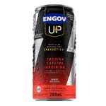 Engov-Up-Melancia-269ml