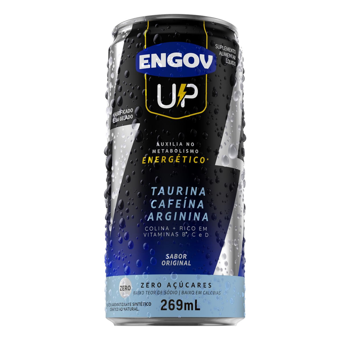 Engov-Up-Original-269ml