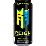 Reign-Lemon-Hdz-Zero-Acucar-473Ml