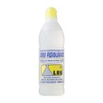 Cloreto-de-Sodio-Lbs-09--com-500ml