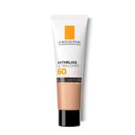 Protetor-Solar-La-Roche-Posay-Anthelios-Ultra-Cover-Cor-5.0-FPS-60-30g