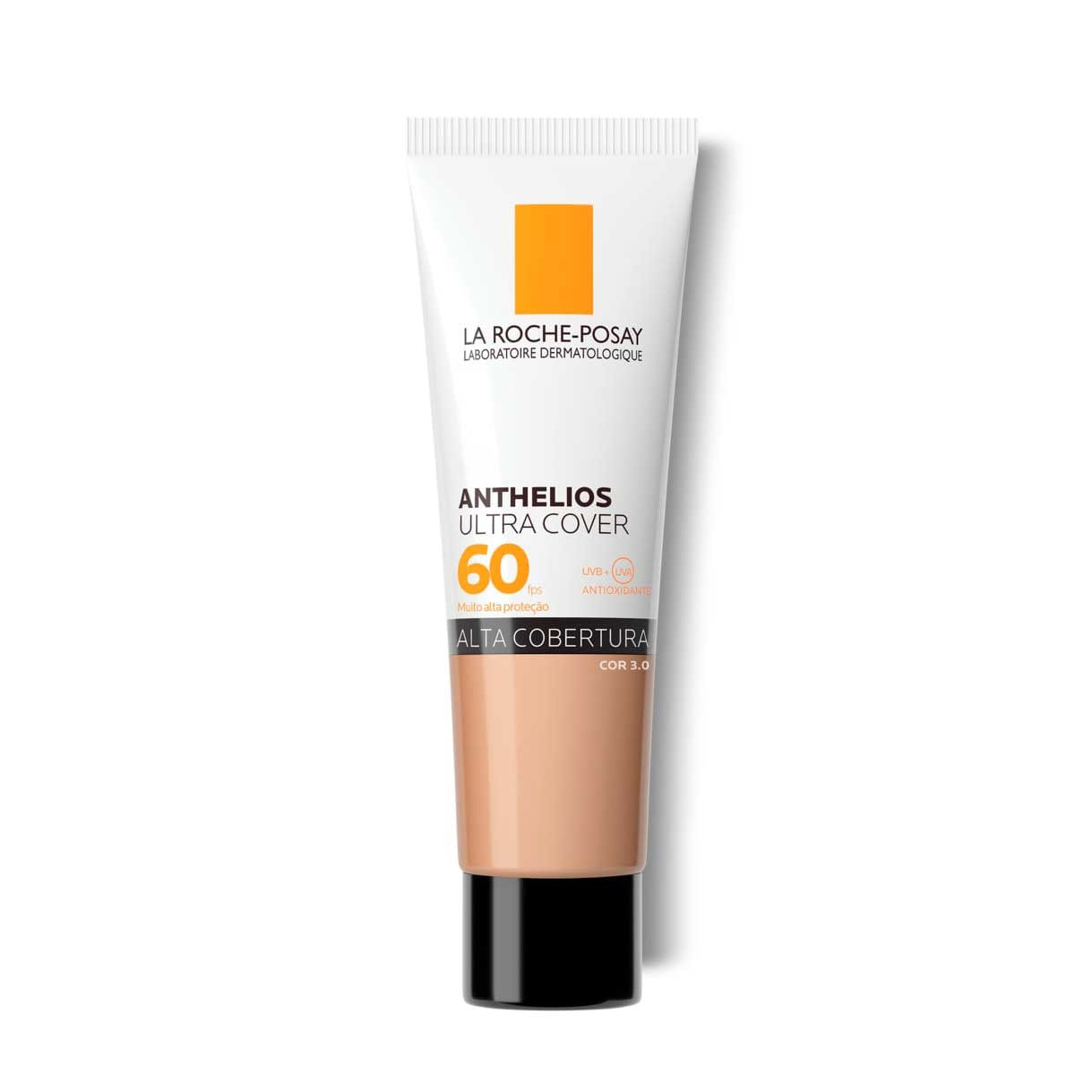 Protetor-Solar-La-Roche-Posay-Anthelios-Ultra-Cover-Cor-5.0-FPS-60-30g