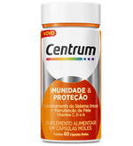 Polivitaminico-Centrum-Imunidade---Protecao-60-Capsulas
