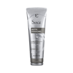 Shampoo-Siage-Nutri-Diamond-250ml-