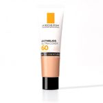 Protetor-Solar-La-Roche-Posay-Anthelios-Ultra-Cover-Cor-3.0-FPS-60-30g