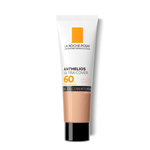 Protetor-Solar-La-Roche-Posay-Anthelios-Ultra-Cover-Cor-4.0-FPS-60-30g