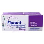 Florent-200Mg-com-6-Comprimidos