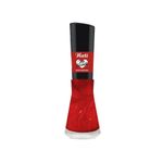 Esmalte-Nati-Ultracintilante-Rubi-Imperial-8ml