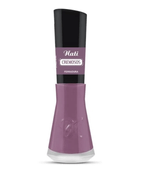 Esmalte-Nati-Perfumado-Talisma-Cremoso-8Ml-Ferradura