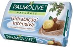 Sabonete-em-Barra-Palmolive-Naturals-Hidratacao-Intensiva-150g