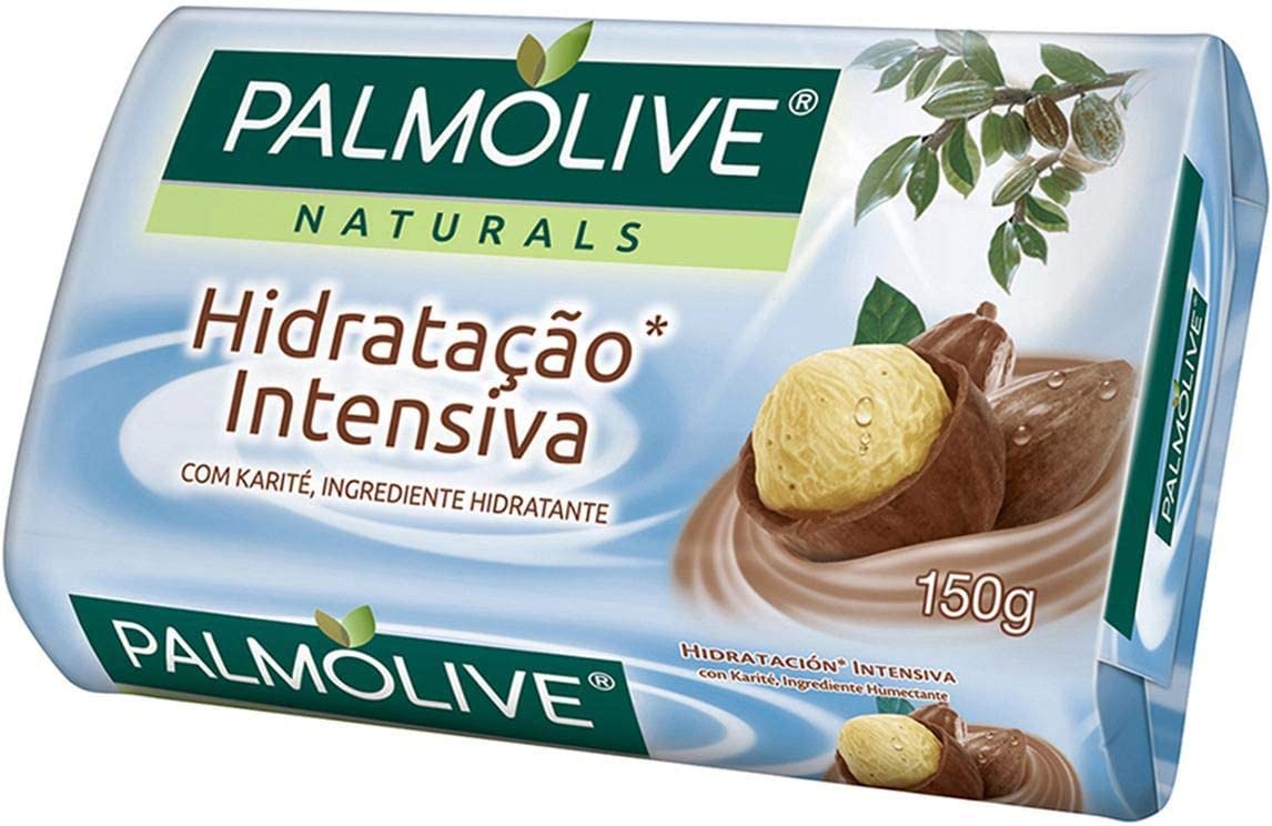 Sabonete Líquido para as Mãos Lux Botanicals Essências do Brasil Dama da  Noite com 240ml