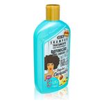 Shampoo-Gota-Dourada-Cabelos-Cacheados-430ml