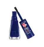 Esmalte-Dailus-Hipoalergenico-Agora-Que-Sou-Free-Fala-Mesmo-8ml