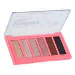Paleta-de-sombras-Dailus-Ela-Faz-o-Brilho-Dela-6-Cores-