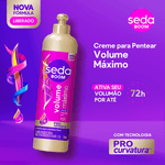 Creme-De-Pentear-Leve-Seda-Boom-Pro-Curvatura-Volume-Maximo-1